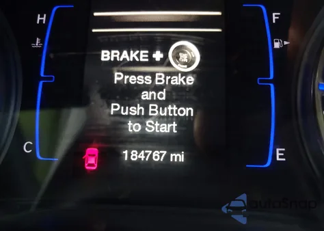 2015 Chrysler 200 Limited from USA, damaged, VIN 1C3CCCAB9FN591208